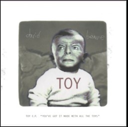 TOY = EP